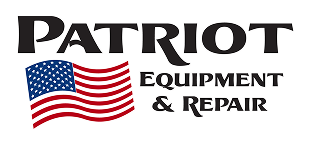 Patriot Equipment & Repair